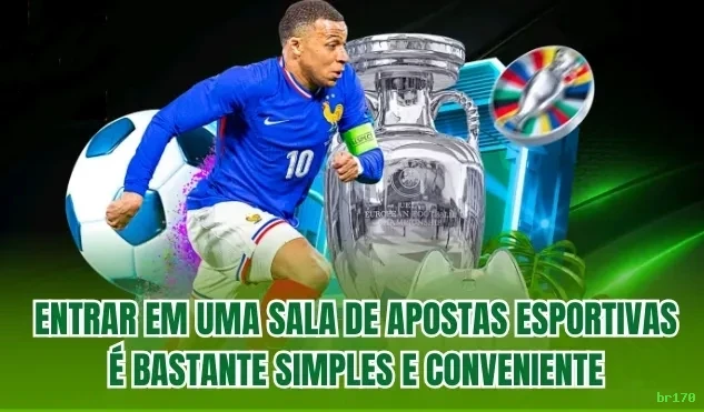 Cassino Ao Vivo br170
