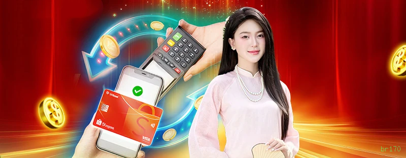 Provedores Cassino Ao Vivo