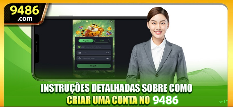 Baccarat Online br170