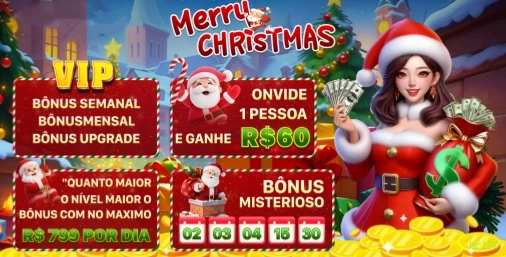 Baccarat Ao Vivo br170