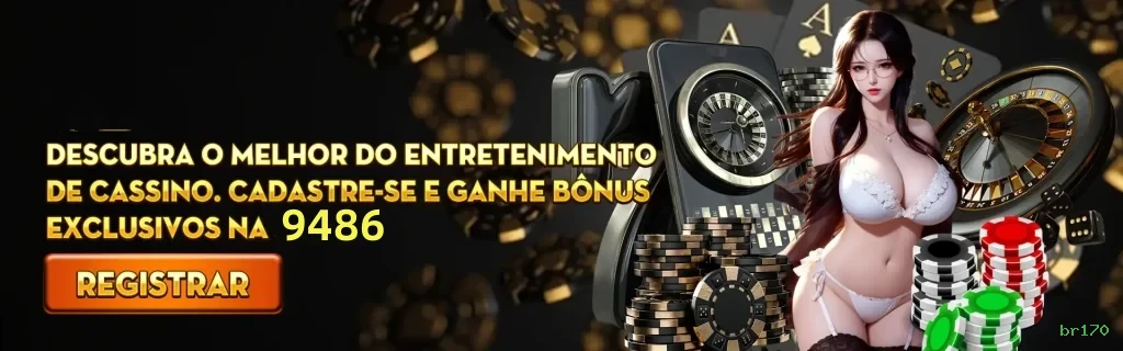Betsoft Gaming Slots 3D br170