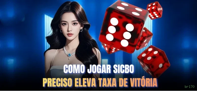 Betsoft Gaming Slots 3D br170
