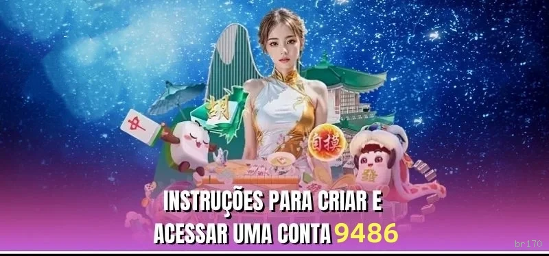 Betsoft Slots 3D Comparação