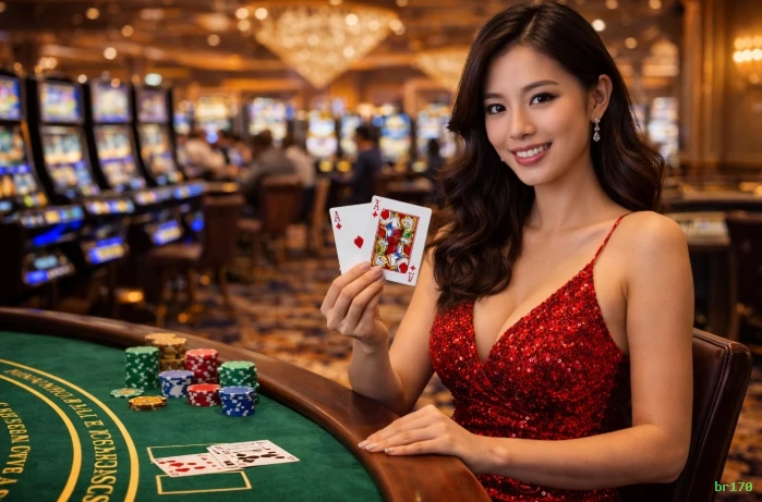 Blackjack Digital vs Ao Vivo
