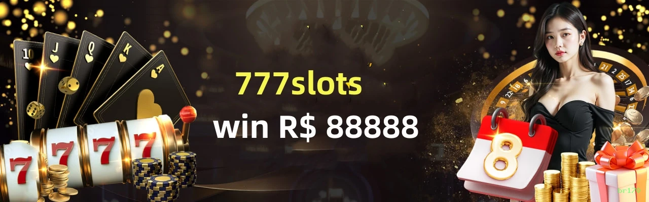Blackjack Ao Vivo br170