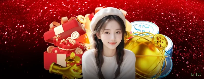 Blackjack Ao Vivo br170