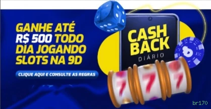 Book of Dead Comparação