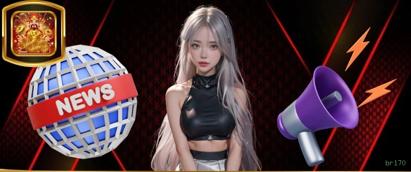 Suporte Qualidade br170