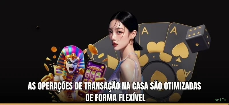 Depositar Crypto br170