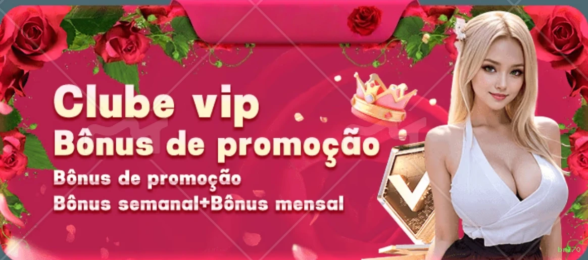 Dog House Variações