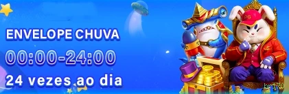 Estúdios Evolution Gaming