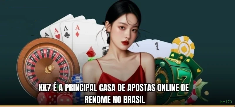 Fortune Dragon Slot br170