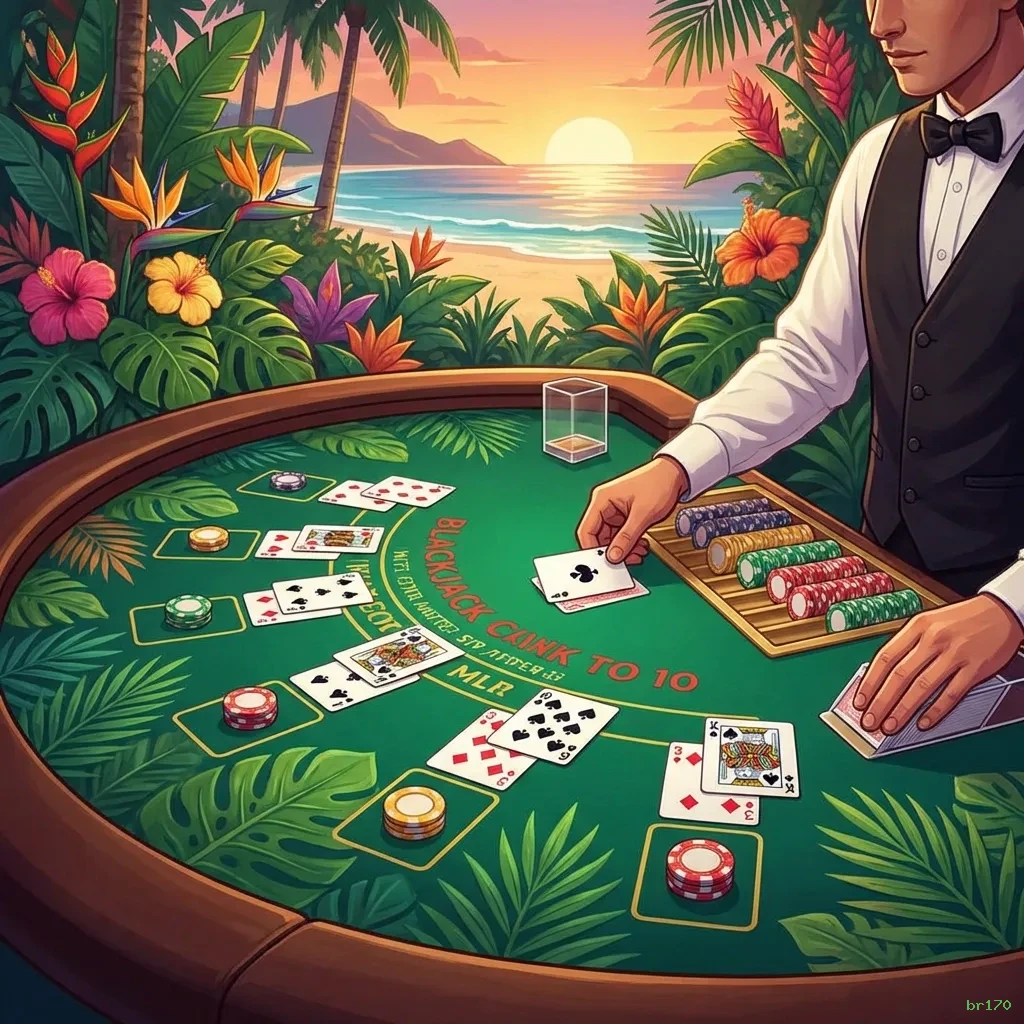 Fortune Ox Slot br170