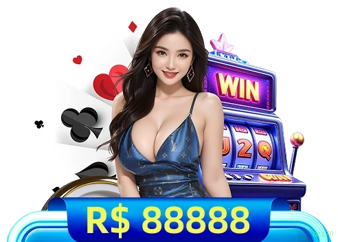 Fortune Ox Estratégias