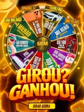 Lightning Roulette Estratégias