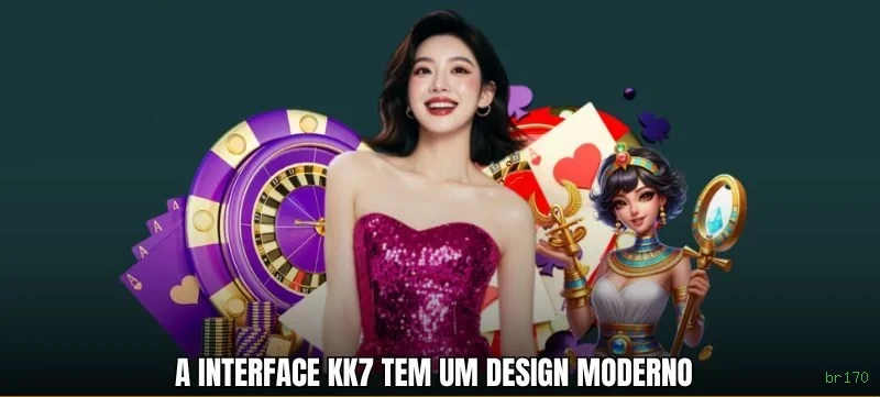 br170 Cassino Clássico