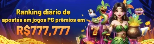 NetEnt br170