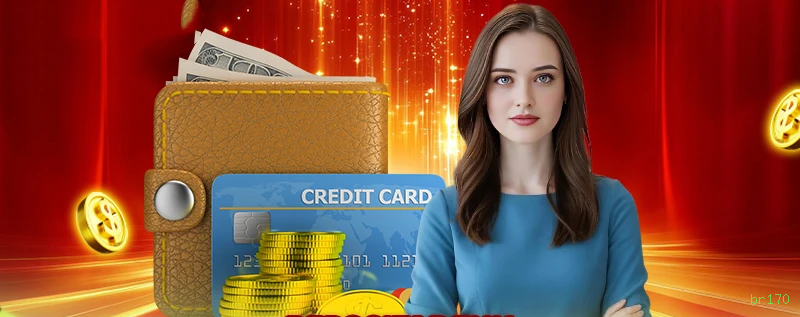 br170 Cassino Clássico