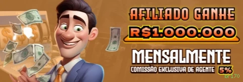PIX comparação