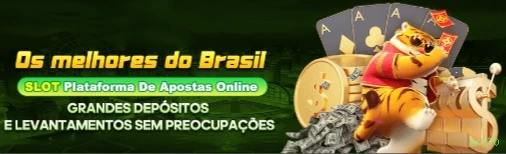 Promoções br170