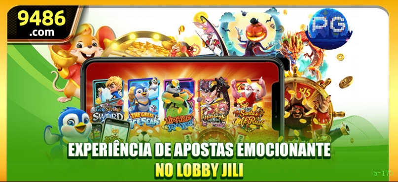Jogos Recomendados br170