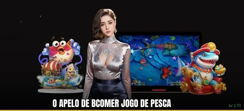 Slots Clássicos br170