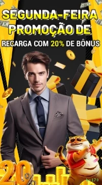 Spribe Games br170