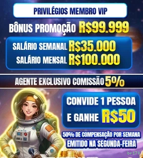 br170 Cassino Clássico