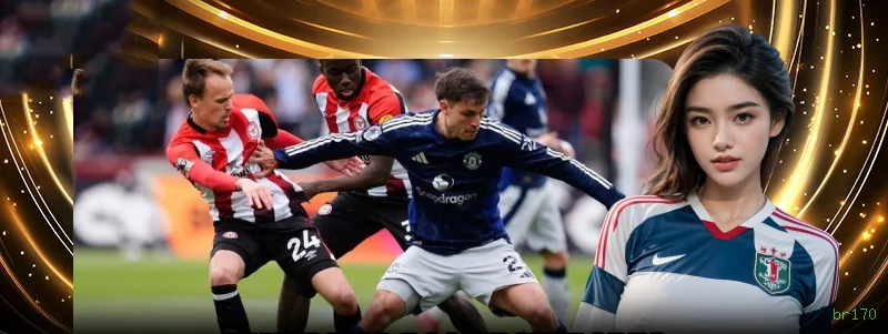 br170 Cassino Clássico