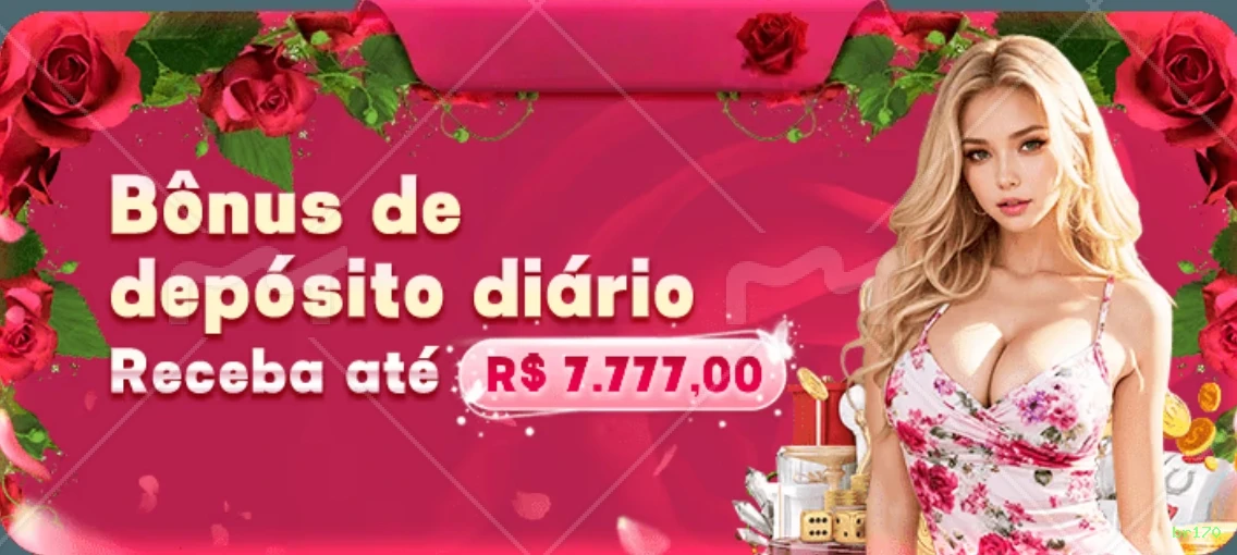 br170 Cassino Clássico